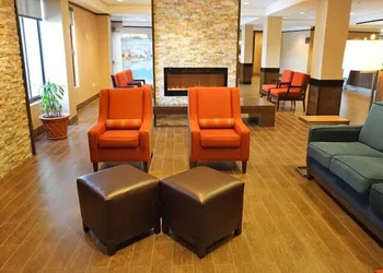 The Adventure Hotel by the parks hotel thumbnail 2