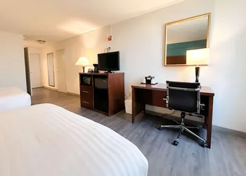 The Adventure Hotel by the parks hotel thumbnail 5