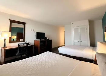 The Adventure Hotel by the parks hotel thumbnail 6