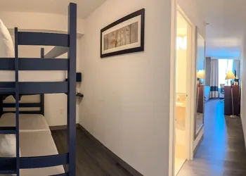 The Adventure Hotel by the parks hotel thumbnail 8