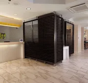 SpringHill Suites by Marriott Convention Center/I-drive hotel detail image 3