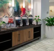 SpringHill Suites by Marriott Convention Center/I-drive hotel detail image 4