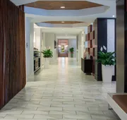SpringHill Suites by Marriott Convention Center/I-drive hotel detail image 5