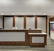 Homewood Suites by Hilton Lake Buena Vista - Orlando hotel detail image 3