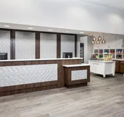 Homewood Suites by Hilton Lake Buena Vista - Orlando hotel detail image 4