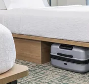 Homewood Suites by Hilton Lake Buena Vista - Orlando hotel detail image 5