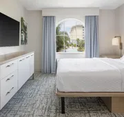 Homewood Suites by Hilton Lake Buena Vista - Orlando hotel detail image 7