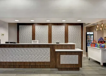 Homewood Suites by Hilton Lake Buena Vista - Orlando hotel thumbnail 3