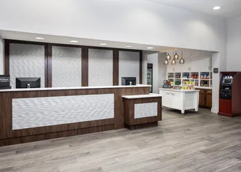 Homewood Suites by Hilton Lake Buena Vista - Orlando hotel thumbnail 4