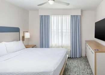 Homewood Suites by Hilton Lake Buena Vista - Orlando hotel thumbnail 8