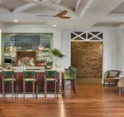 The Inn at Celebration, Autograph Collection hotel detail image 3