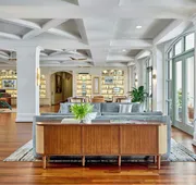 The Inn at Celebration, Autograph Collection hotel detail image 4