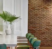 The Inn at Celebration, Autograph Collection hotel detail image 5