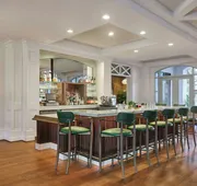 The Inn at Celebration, Autograph Collection hotel detail image 7