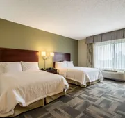 Hampton Inn & Suites Orlando-South Lake Buena Vista hotel detail image 5