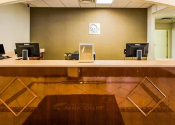 Sleep Inn & Suites Orlando International Airport hotel thumbnail 2