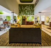 Sleep Inn & Suites Orlando International Airport hotel detail image 4