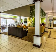 Sleep Inn & Suites Orlando International Airport hotel detail image 5