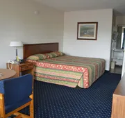 Bluegrass Extended Stay Hotel hotel detail image 3