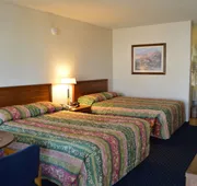Bluegrass Extended Stay Hotel hotel detail image 4