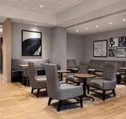 Hyatt Place Orlando Airport hotel detail image 4