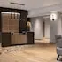 Hyatt Place Orlando Airport hotel thumbnail 3