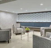 DoubleTree by Hilton Orlando Airport hotel detail image 3