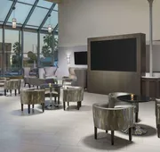 DoubleTree by Hilton Orlando Airport hotel detail image 7