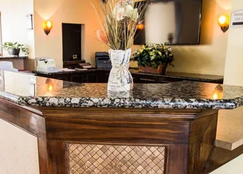Stayable Orlando hotel thumbnail 2