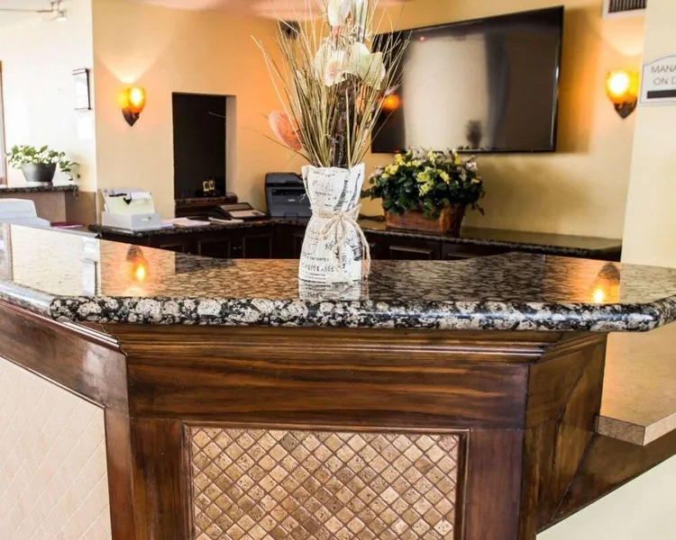 Stayable Orlando hotel detail image 2