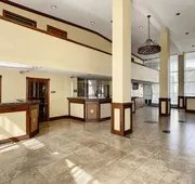 Stayable Orlando hotel detail image 3