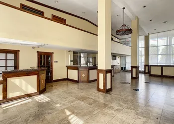 Stayable Orlando hotel thumbnail 3