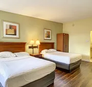 Stayable Orlando hotel detail image 4
