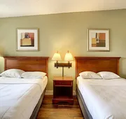 Stayable Orlando hotel detail image 5