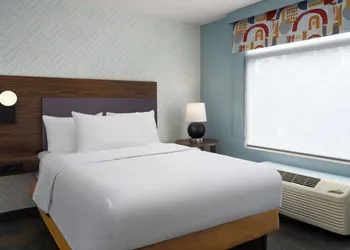 Home2 Suites by Hilton Miramar FT. Lauderdale hotel thumbnail 5