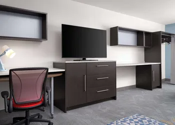 Home2 Suites by Hilton Miramar FT. Lauderdale hotel thumbnail 6