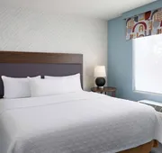 Home2 Suites by Hilton Miramar FT. Lauderdale hotel detail image 7