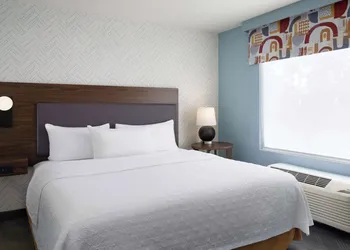 Home2 Suites by Hilton Miramar FT. Lauderdale hotel thumbnail 7