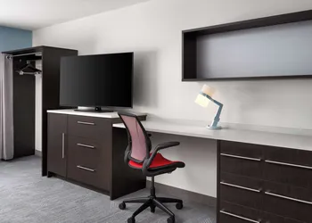 Home2 Suites by Hilton Miramar FT. Lauderdale hotel thumbnail 8