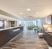 La Quinta Inn & Suites by Wyndham Plantation at SW 6th St hotel detail image 3