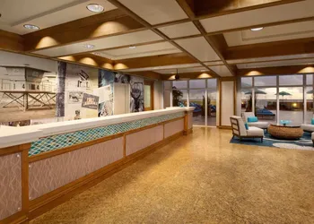Marriott's BeachPlace Towers hotel thumbnail 2