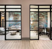 Sheraton® Suites Fort Lauderdale West hotel detail image 3