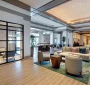 Sheraton® Suites Fort Lauderdale West hotel detail image 4