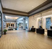 Sheraton® Suites Fort Lauderdale West hotel detail image 5