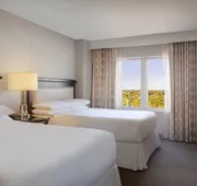 Sheraton® Suites Fort Lauderdale West hotel detail image 7
