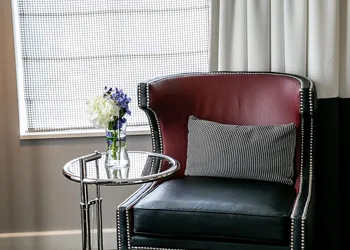 Sofitel Washington DC Lafayette Square hotel thumbnail 8