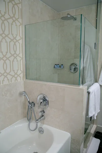 Sofitel Washington DC Lafayette Square hotel detail image 6