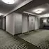 Hyatt Regency Washington on Capitol Hill hotel detail image 4