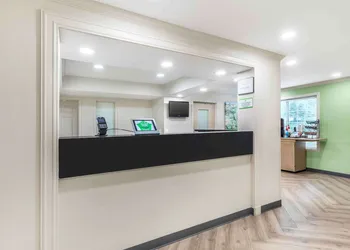 Extended Stay America Suites DC Alexandria Eisenhower Ave hotel thumbnail 2