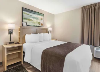 Extended Stay America Suites DC Alexandria Eisenhower Ave hotel thumbnail 3